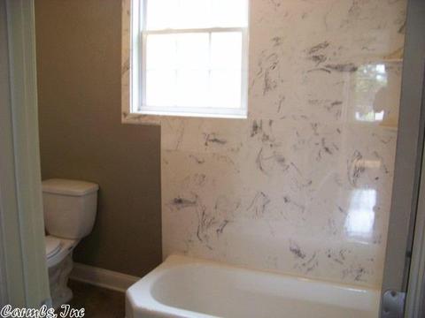 608 Pine Bluff St, Malvern, AR 72104 photo 13