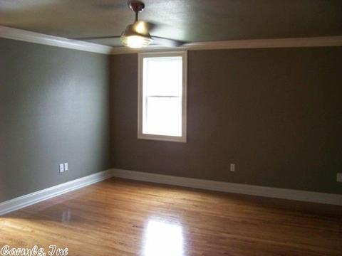 608 Pine Bluff St, Malvern, AR 72104 photo 11