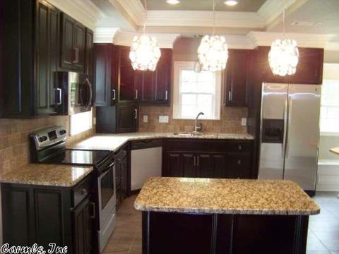 608 Pine Bluff St, Malvern, AR 72104 photo 5