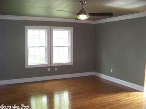 608 Pine Bluff St, Malvern, AR 72104 photo 12