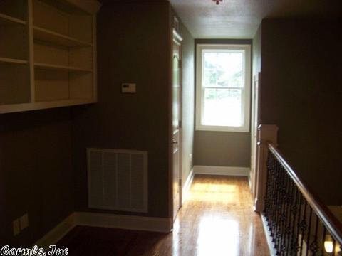608 Pine Bluff St, Malvern, AR 72104 photo 15