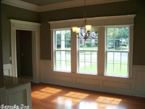 608 Pine Bluff St, Malvern, AR 72104 photo 6