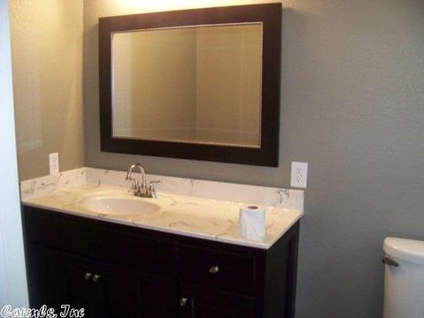 608 Pine Bluff St, Malvern, AR 72104 photo 8