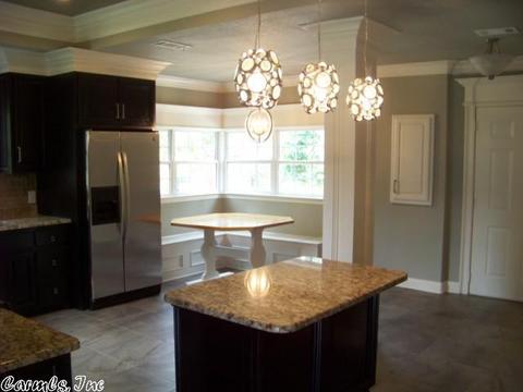 608 Pine Bluff St, Malvern, AR 72104 photo 4