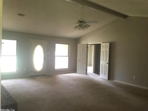 1910 Arrowhead Ln, Conway, AR 72032 photo 5