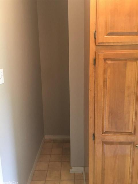 1910 Arrowhead Ln, Conway, AR 72032 photo 24