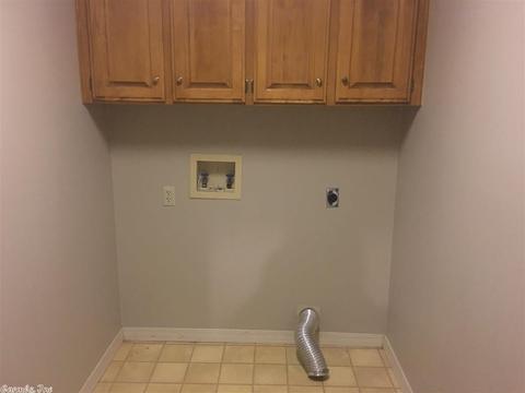 1910 Arrowhead Ln, Conway, AR 72032 photo 26