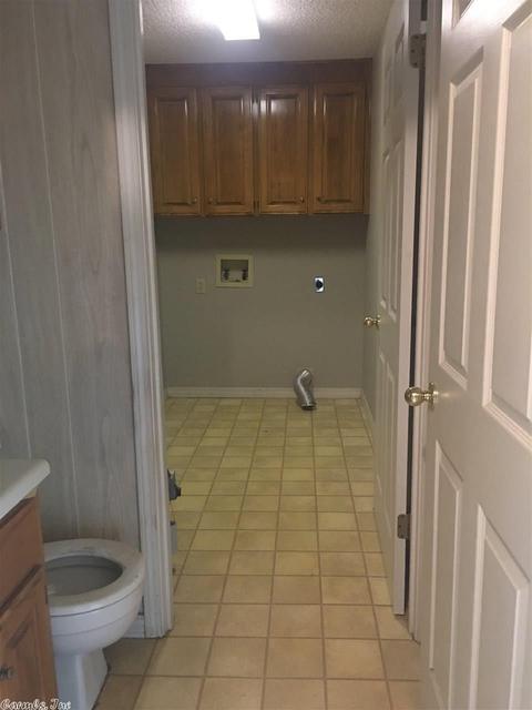 1910 Arrowhead Ln, Conway, AR 72032 photo 25