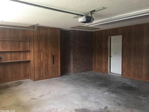 1910 Arrowhead Ln, Conway, AR 72032 photo 29