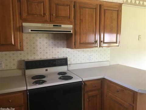 1910 Arrowhead Ln, Conway, AR 72032 photo 9