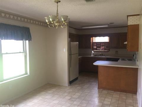 1910 Arrowhead Ln, Conway, AR 72032 photo 7