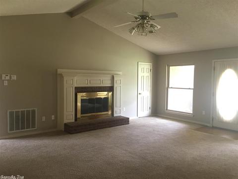 1910 Arrowhead Ln, Conway, AR 72032 photo 6