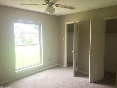 1910 Arrowhead Ln, Conway, AR 72032 photo 16