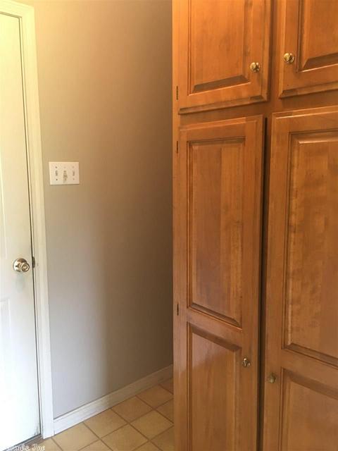 1910 Arrowhead Ln, Conway, AR 72032 photo 23