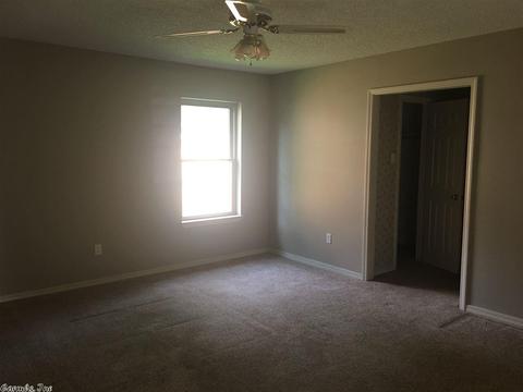 1910 Arrowhead Ln, Conway, AR 72032 photo 10