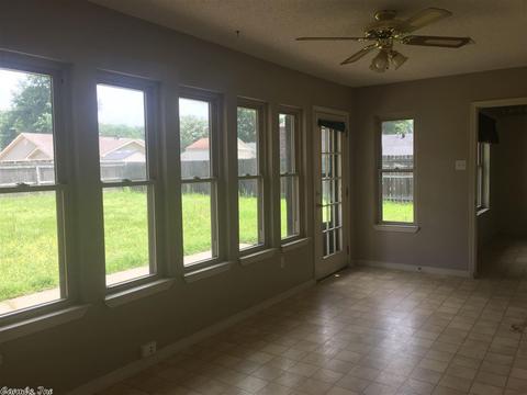 1910 Arrowhead Ln, Conway, AR 72032 photo 15