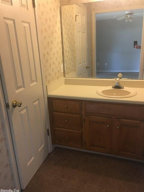 1910 Arrowhead Ln, Conway, AR 72032 photo 13