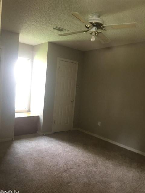 1910 Arrowhead Ln, Conway, AR 72032 photo 14