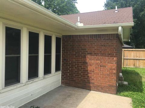 1910 Arrowhead Ln, Conway, AR 72032 photo 20