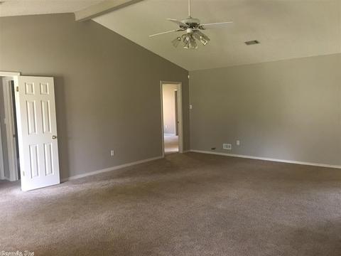 1910 Arrowhead Ln, Conway, AR 72032 photo 4