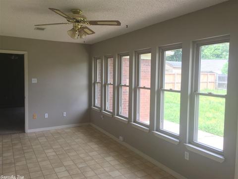 1910 Arrowhead Ln, Conway, AR 72032 photo 19