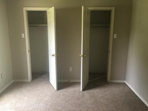 1910 Arrowhead Ln, Conway, AR 72032 photo 17