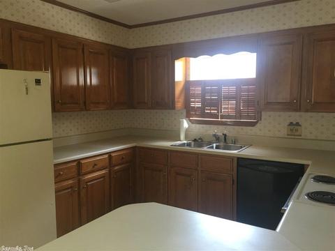 1910 Arrowhead Ln, Conway, AR 72032 photo 8