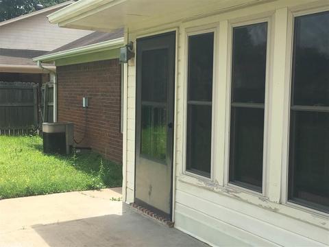 1910 Arrowhead Ln, Conway, AR 72032 photo 21