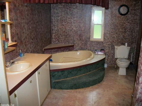 1545 Sandy Dr, Mabelvale, AR 72103 photo 18