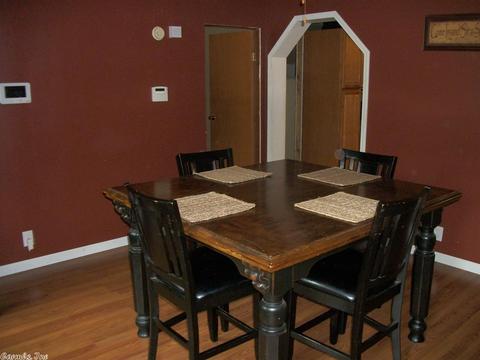 1545 Sandy Dr, Mabelvale, AR 72103 photo 5