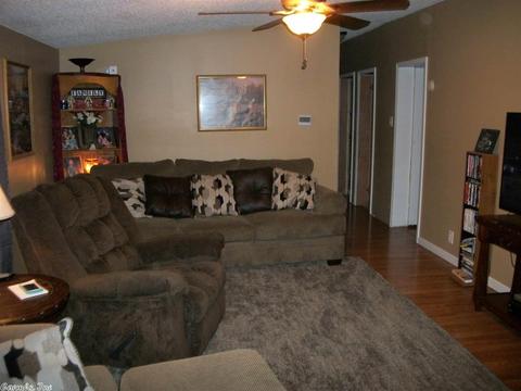 1545 Sandy Dr, Mabelvale, AR 72103 photo 10