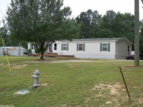 1545 Sandy Dr, Mabelvale, AR 72103 photo 3
