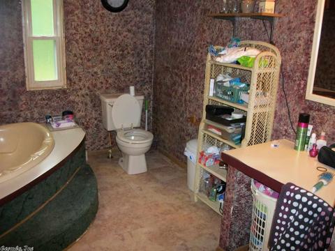 1545 Sandy Dr, Mabelvale, AR 72103 photo 19