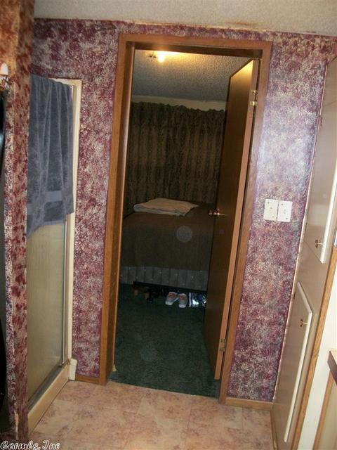 1545 Sandy Dr, Mabelvale, AR 72103 photo 20