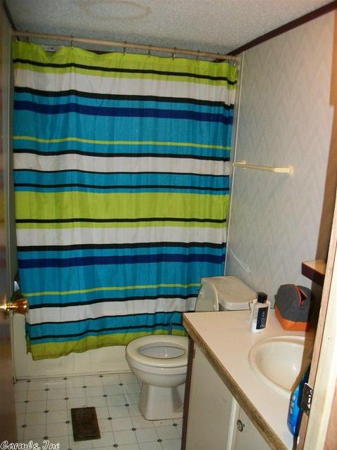1545 Sandy Dr, Mabelvale, AR 72103 photo 14