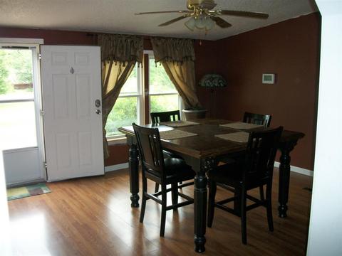 1545 Sandy Dr, Mabelvale, AR 72103 photo 6