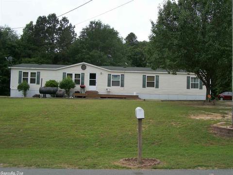 1545 Sandy Dr, Mabelvale, AR 72103 photo 4