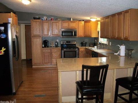 1545 Sandy Dr, Mabelvale, AR 72103 photo 7