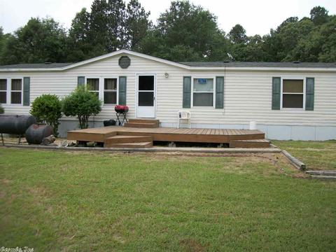 1545 Sandy Dr, Mabelvale, AR 72103 photo 2