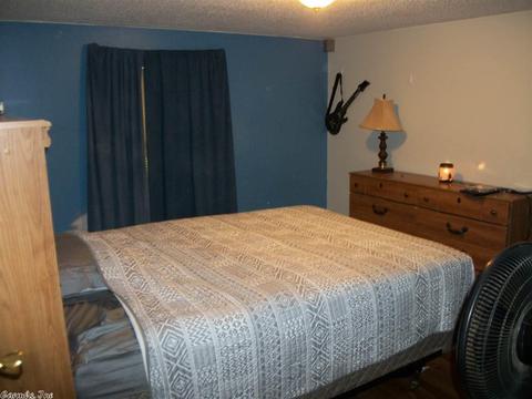1545 Sandy Dr, Mabelvale, AR 72103 photo 13