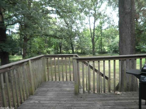 1119 Cherry Ln, Benton, AR 72015 photo 25