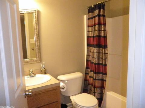 1119 Cherry Ln, Benton, AR 72015 photo 23