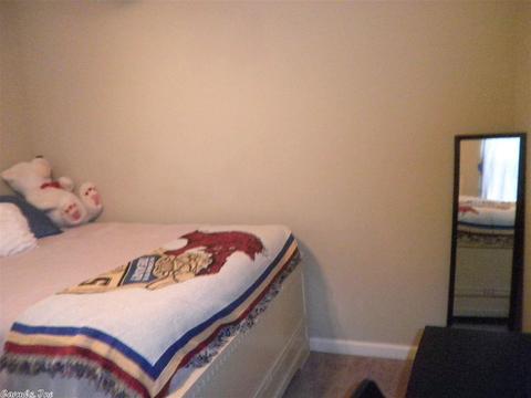 1119 Cherry Ln, Benton, AR 72015 photo 16