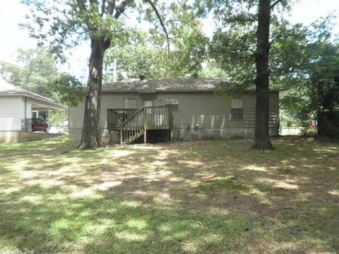 1119 Cherry Ln, Benton, AR 72015 photo 30