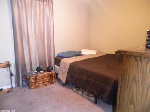 1119 Cherry Ln, Benton, AR 72015 photo 19