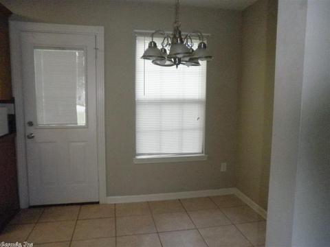1119 Cherry Ln, Benton, AR 72015 photo 6