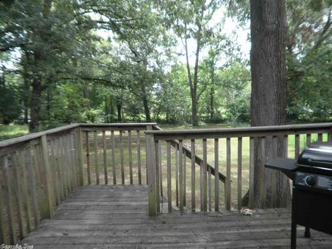 1119 Cherry Ln, Benton, AR 72015 photo 26