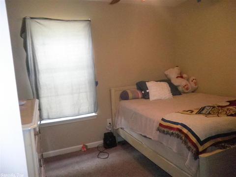1119 Cherry Ln, Benton, AR 72015 photo 13