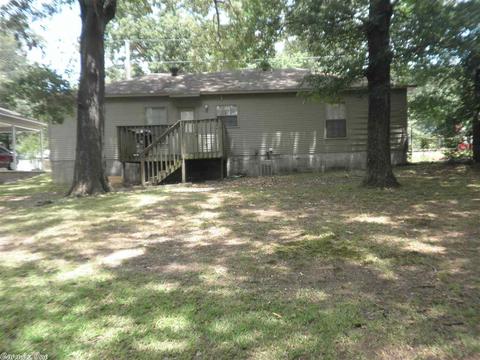 1119 Cherry Ln, Benton, AR 72015 photo 31