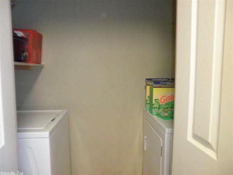 1119 Cherry Ln, Benton, AR 72015 photo 8